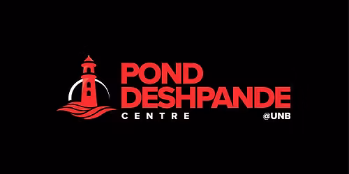 Decarbonization Dialogues Registration: Fredericton