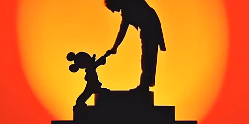 Pescara Suona Walt Disney | Gran Concerto al Teatro Cavour