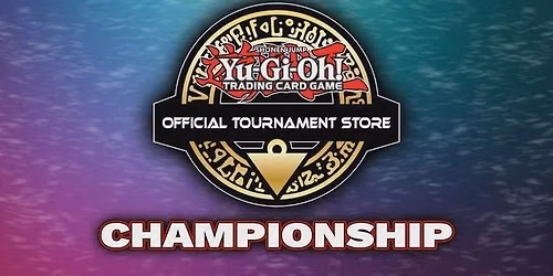 Guf Ballarat OTS Championship JUNE
