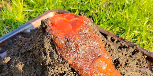 Abberton Home Education: Science Experiments