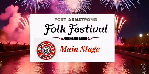 \ud83c\udf86FIREWORKS \ud83c\udf87