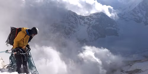 SNOW FILM FEST na z\u00e1mku Kyn\u017evart
