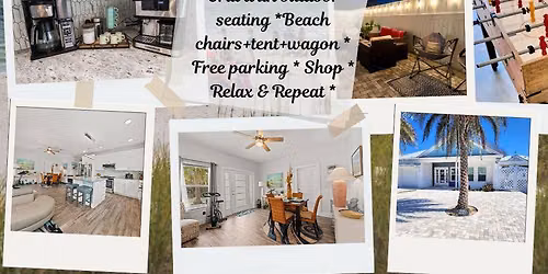 Laguna beach availability!