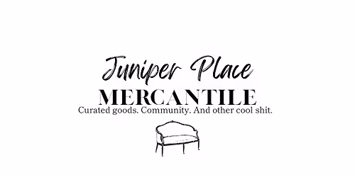 Juniper Place Mercantile
