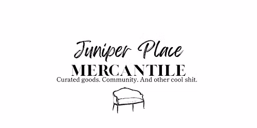 Juniper Place Mercantile