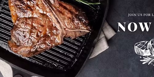 Christchurch Halloween party