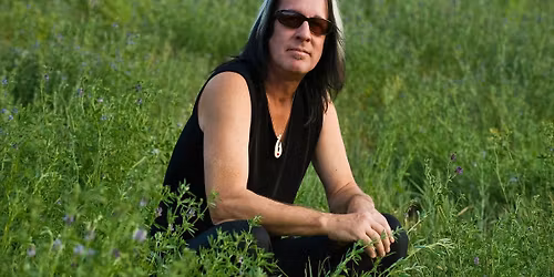 Todd Rundgren