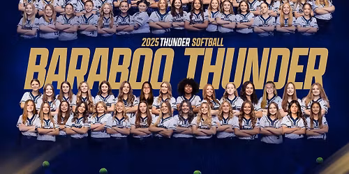 Diamond in the Bluff Classic 2026