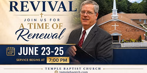 Revival