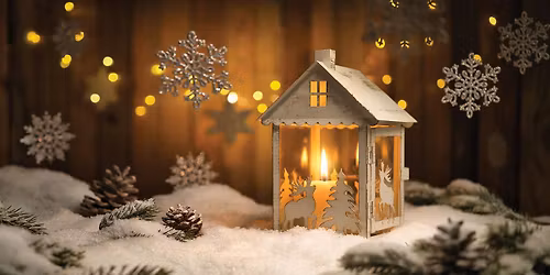 Cape Symphony: Holiday on the Cape