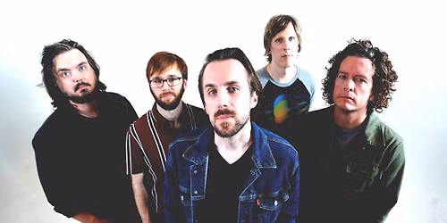 Android Paranoid - Tribute to Radiohead