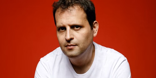 Adam Kay This Is Going To Hurt
