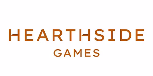 Hearthside Open House