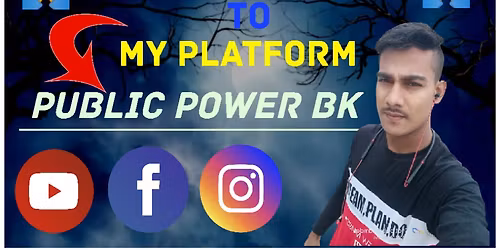 happy holi coming soon \ud83d\udd1c