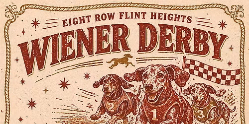 Wiener Derby 2026