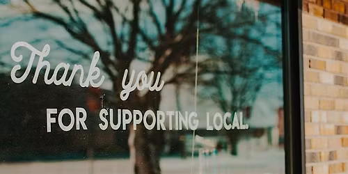 Keep More of What Your Business Earns - Ocala Fire Museum