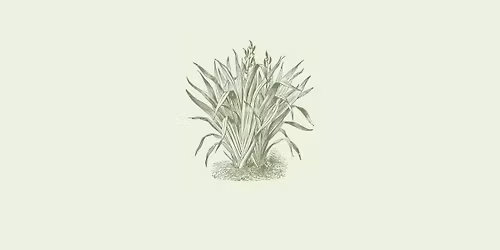 Te P\u016b Harakeke - Members' Meetings