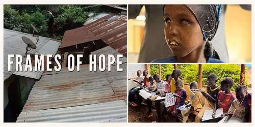 Frames of Hope