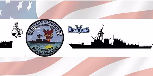 ALL-HANDS MEMBERSHIP MEETING