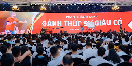 \u0110\u00c1NH TH\u1ee8C S\u1ef0 GI\u00c0U C\u00d3 73 - H\u00e0 N\u1ed9i (07-09\/11\/2025)