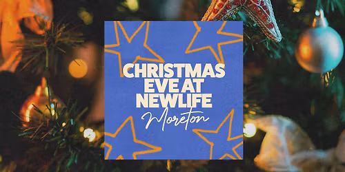 \ud83c\udf84\u2b50\ufe0f Christmas Carols \u2b50\ufe0f\ud83c\udf84