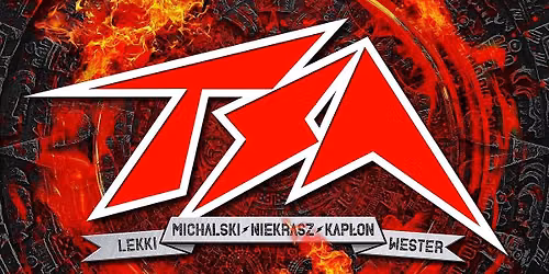 TSA MNKWL \/ Pozna\u0144 \/ Klub Miasto 