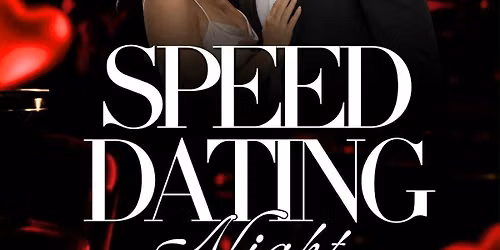 Empire nights 