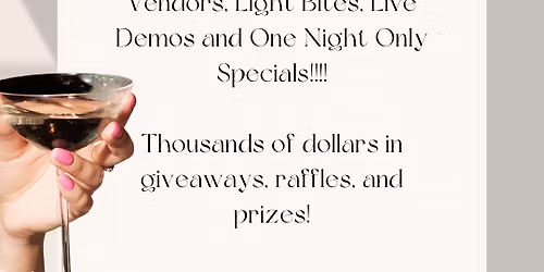 ILM\u2019s Sweet 16 Party! 