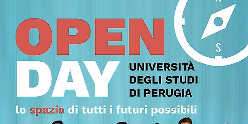 Da maturando a studente: come orientarsi in Ateneo