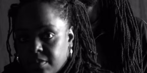 live at Riptide plumb island