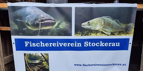 Gemeinschaftsfischen 2026-1