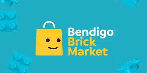 Bendigo Brick Market 2025