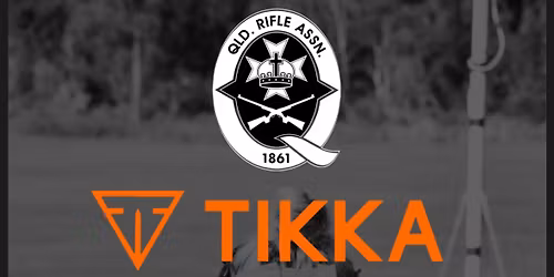 TIKKA Sporter Championship 2025 (SPC and SPCO. Sponsored by Beretta Australia)