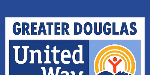 Pancakes, Pins, and Pajamas