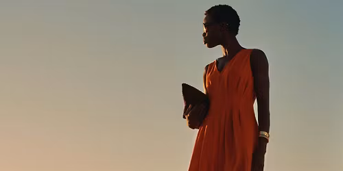 Fashion Finds: Occasionwear