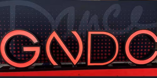 The USA Grand National Dance Championship 2026