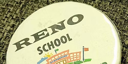 Come Home to the Marietta Township Reunion 