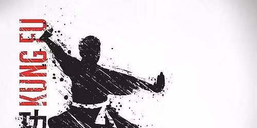 \u062c\u0627\u0645\u0639\u0629 \u0627\u0644\u0625\u0633\u0643\u0646\u062f\u0631\u064a\u0629 | \u0628\u0637\u0648\u0644\u0629 \u0627\u0644\u0643\u0648\u0646\u063a \u0641\u0648 [ \u0637\u0644\u0628\u0647 - \u0637\u0627\u0644\u0628\u0627\u062a ]