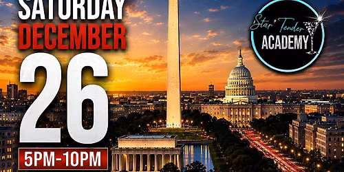 50 years of GOGO finale at the BRAVO BRAVO (limited early bird tix)