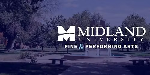 An Evening of One-Acts 