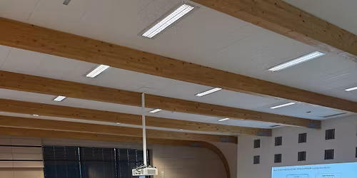 Univerzitn\u00ed FEI Journal Club