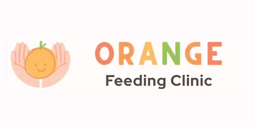 Fussy Eater Workshop