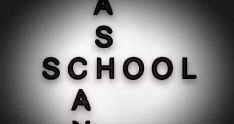 Ash Can School at Union Park Tavern