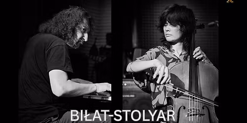 BI\u0141AT-STOLYAR