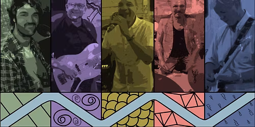 The George Stephenson