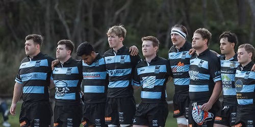 2025 Annual General Meeting