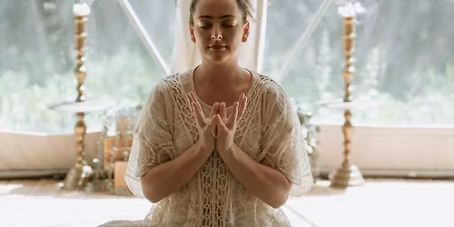 Reflecting on Resilience: A Restorative Practice For Closing The Year