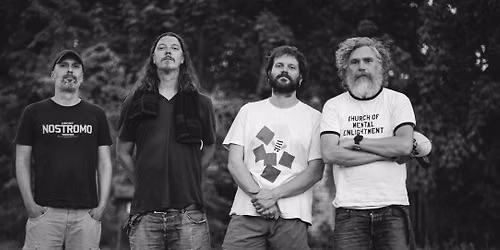 ROTOR + Support - Chemnitz
