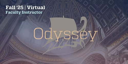 Renaissance II at LOlympia Montreal