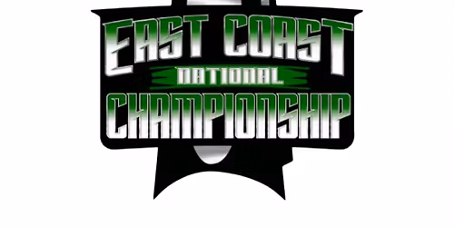 East Coast Nationals 